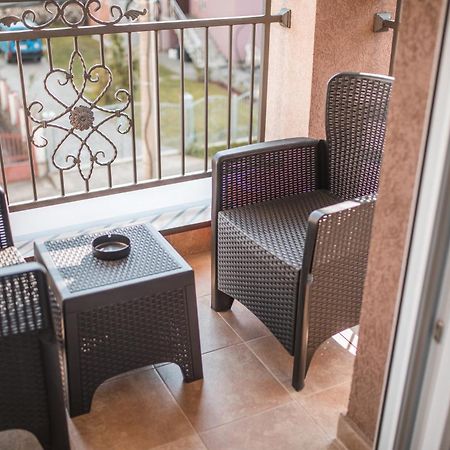 Sunny Paradise Vrnjačka Banja Екстериор снимка
