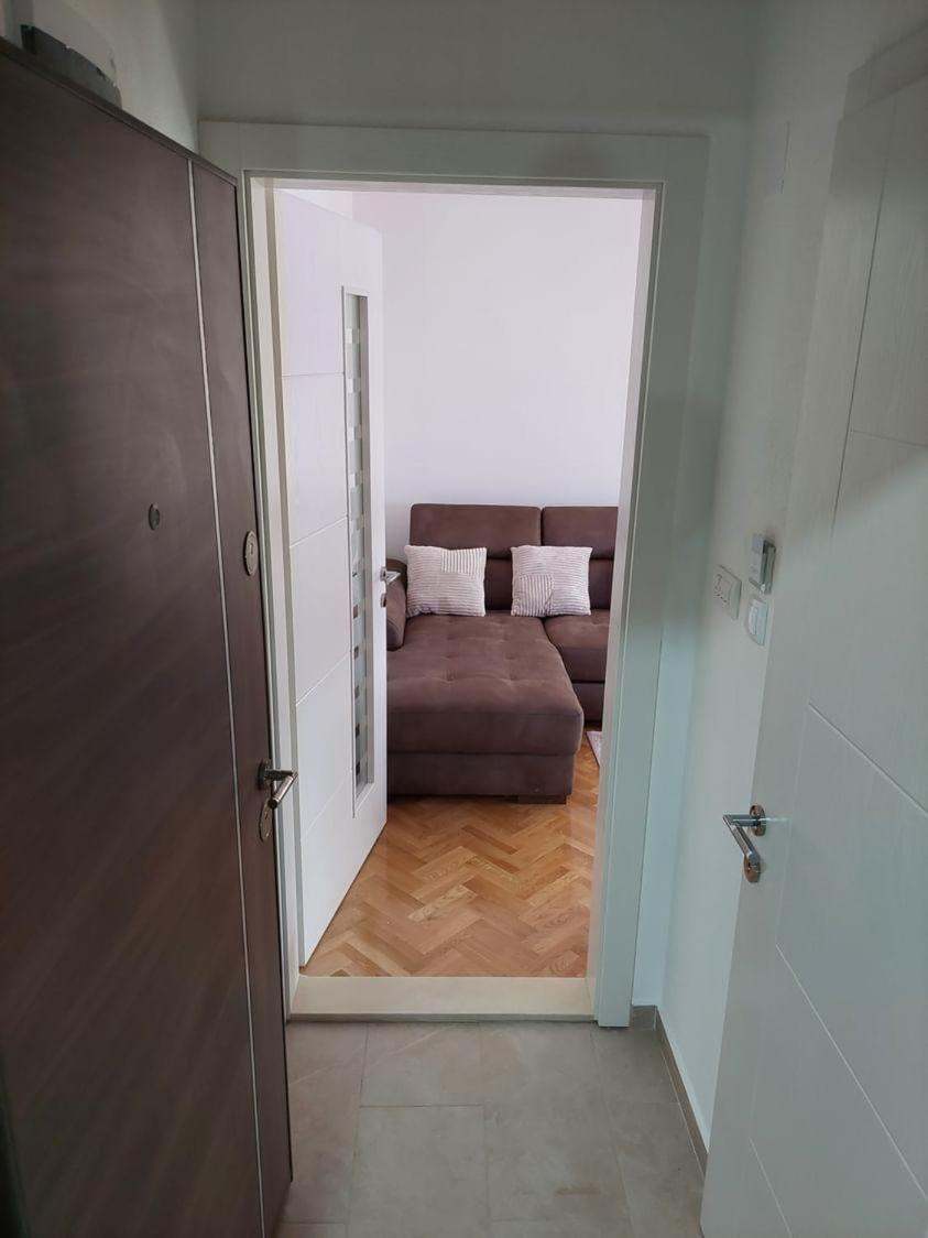 Sunny Paradise Vrnjačka Banja Екстериор снимка